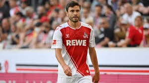 Jonas Hector