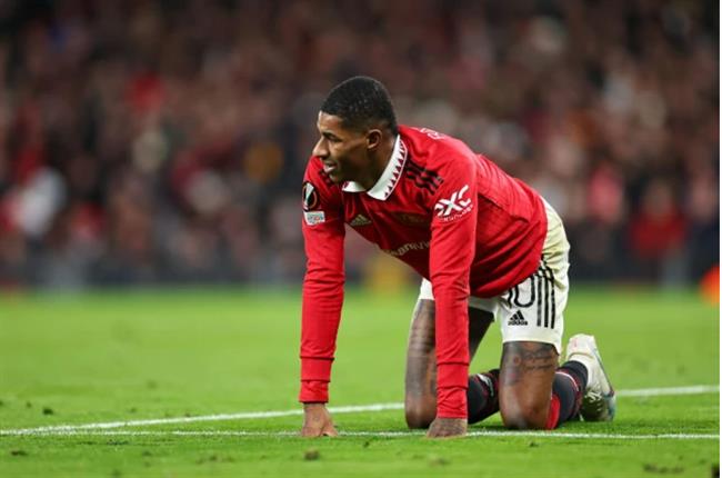 Rashford dinh chan thuong sau tran thang Barca