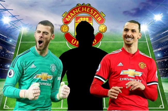 Lần gần nhất vào chung kết cúp Liên đoàn Anh, đội hình MU như thế nào?