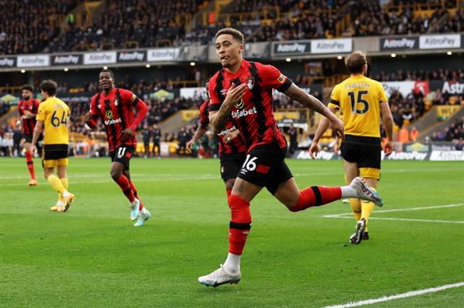 Nhận định Bournemouth vs Man City (00h30 ngày 262) Chật vật với chiến thuật mới 2