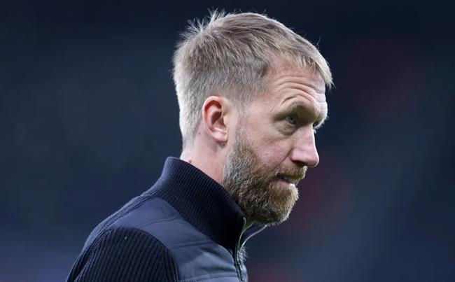 Điểm tin sáng 28/2: Graham Potter không còn được đảm bảo tương lai