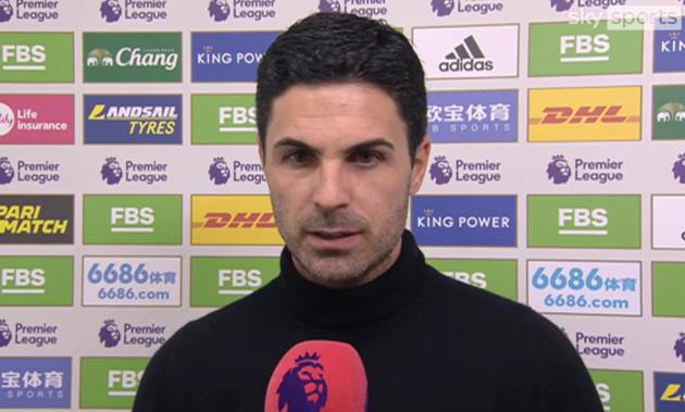 Lý do Eddie Nketiah bị đẩy lên băng ghế dự bị