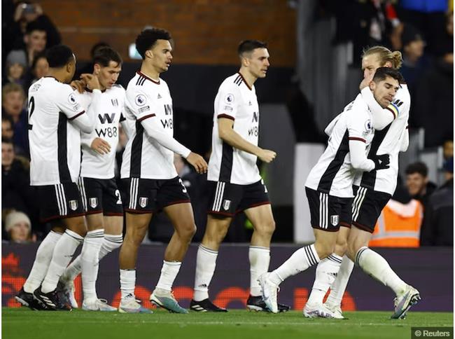 Nhận định Brentford vs Fulham (03h00 ngày 73) Run rẩy tới “tổ ong” 2