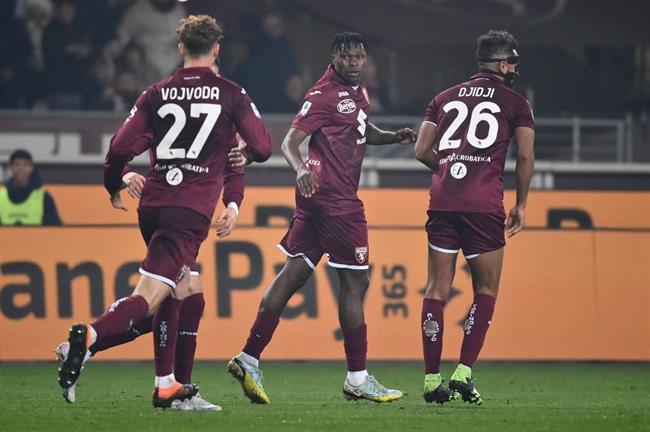 Nhận định Juventus vs Torino (02h45 ngày 13) Vớt vát hy vọng 2 Nhận định Juventus vs Torino (02h45 ngày 13) Vớt vát hy vọng 2