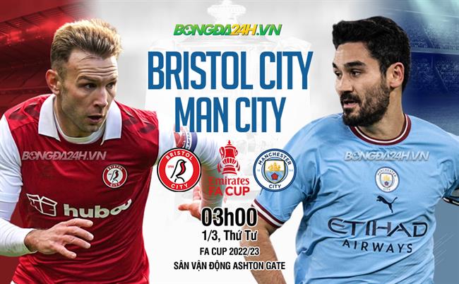 TrucTiep_Bristol-City_ManCity