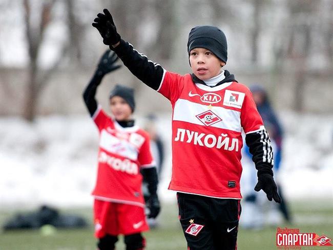 Viktor Lê Tinh thần thép và hành trình giũa ngọc thô tại VLeague 2