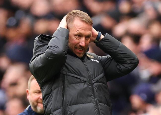 Nhận định Chelsea vs Leeds (22h00 ngày 43) Những đôi chân đeo chì 1 Nhận định Chelsea vs Leeds (22h00 ngày 43) Những đôi chân đeo chì 1