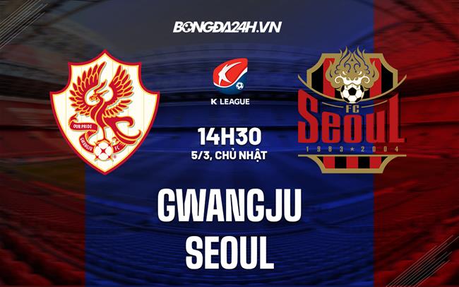 Nhận định - dự đoán Austin vs CF Montreal 8h30 ngày 5/3 (Nhà Nghề Mỹ 2023)