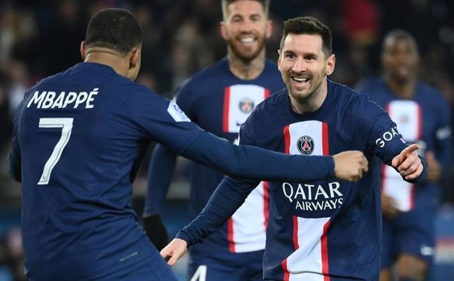 Điểm tin sáng 63 Bruno Fernandes bị chỉ trích thậm tệ trong trận thua Liverpool 3 Điểm tin sáng 63 Bruno Fernandes bị chỉ trích thậm tệ trong trận thua Liverpool 3