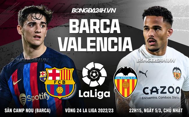 Chơi thiếu người, Barca nhọc nhằn bảo vệ chiến thắng