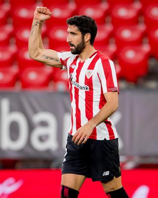 Raul Garcia