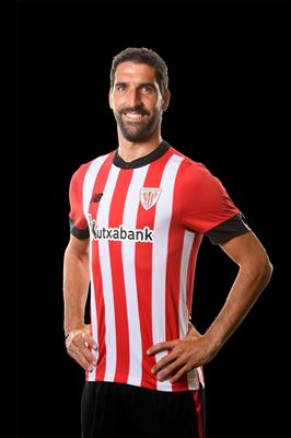 Raul Garcia