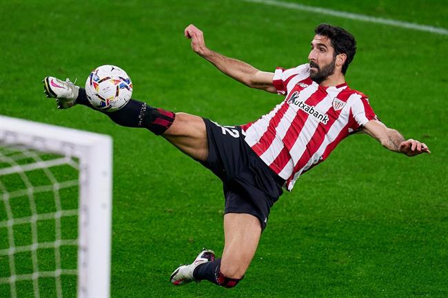 Raul Garcia