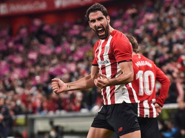 Raul Garcia