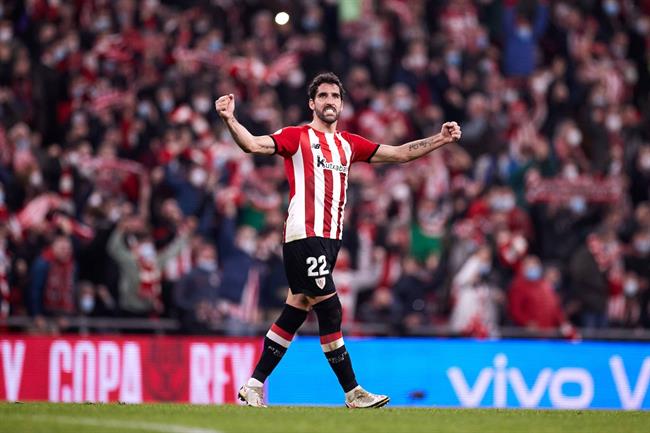 Raul Garcia