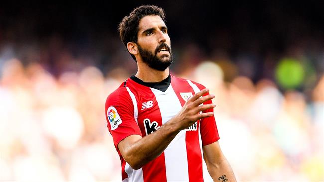 Raul Garcia