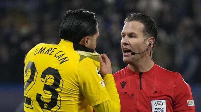 Điểm tin tối 83 ĐT Việt Nam hội quân đợt đầu dưới thời HLV Troussier 3