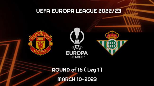 Đại bàng Romeo dự đoán tỷ số trận MU vs Real Betis dai bang Romeo du doan ty so tran MU vs Real Betis