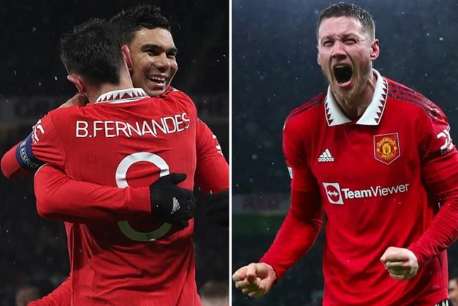 MU danh bai Real Betis 4-1 tren san nha