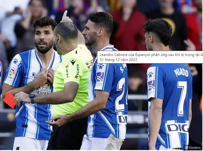 Nhận định Real Madrid vs Espanyol (20h00 ngày 113) Chạy đà trước đại chiến 2