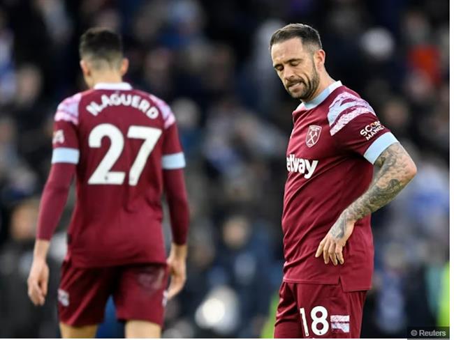 Nhận định West Ham vs Aston Villa (21h00 ngày 123) Chủ nhà vượt khó 1 Nhận định West Ham vs Aston Villa (21h00 ngày 123) Chủ nhà vượt khó 1