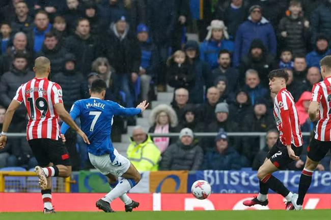 Nhận định Southampton vs Brentford (02h30 ngày 163) Khó lường 2
