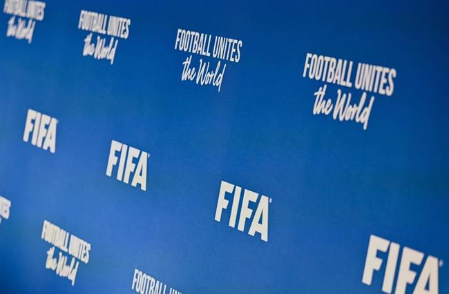 FIFA chính thức chốt phương án tổ chức VCK World Cup 2026