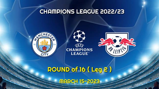 dai bang Romeo du doan ket qua tran Man City vs RB Leipzig