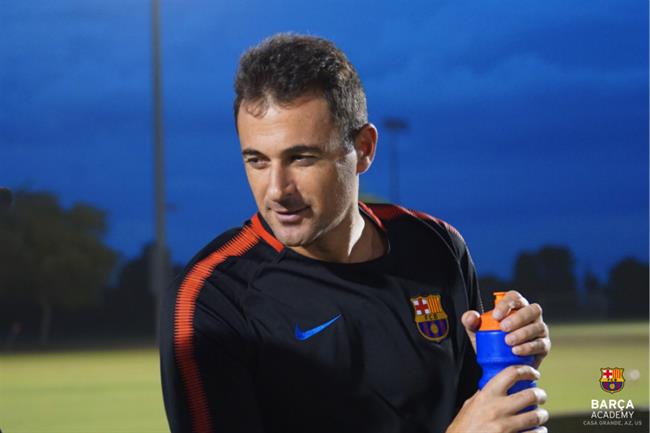 HLV Silva sẽ dẫn dắt U23 UAE đấu Việt Nam tại Doha Cup 2023 HLV Silva se dan dat U23 UAE dau Viet Nam tai Doha Cup 2023