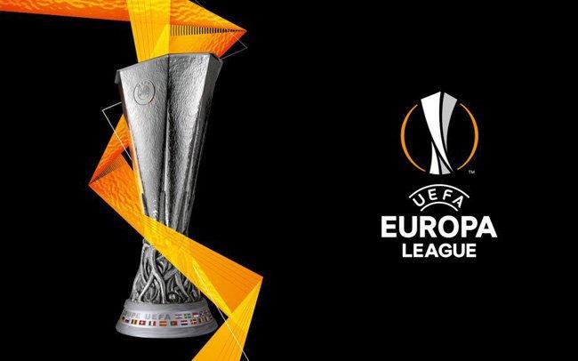 Boc tham tu ket Europa League 2022/23 se dien ra vao toi nay