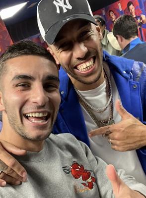 Điểm tin tối 223 Mourinho đứng trước cơ hội tái hợp Real Madrid 4 Điểm tin tối 223 Mourinho đứng trước cơ hội tái hợp Real Madrid 4