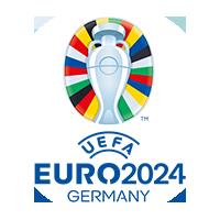 Euro là giải đấu nào Tất cả những thông tin về UEFA Euro 1