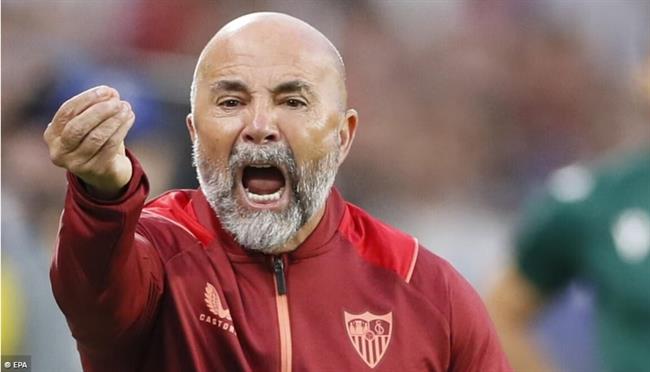 Đối thủ của MU sa thải HLV trước cuộc đụng độ ở Europa League