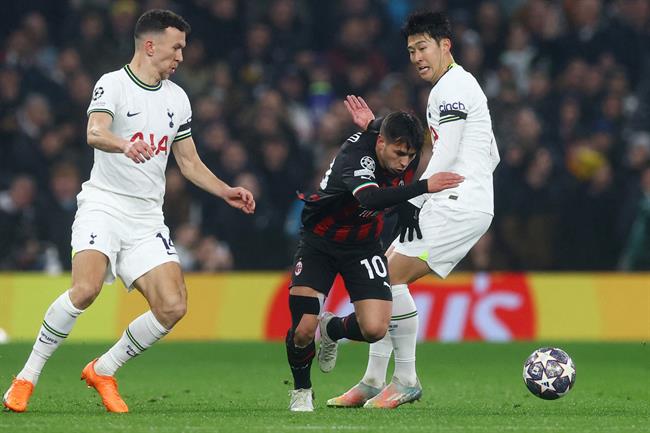 Newcastle liên hệ Brahim Diaz Newcastle lien he Brahim Diaz