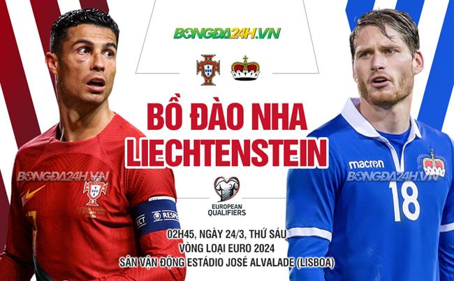 bo dao nha vs liechtenstein bo dao nha vs liechtenstein