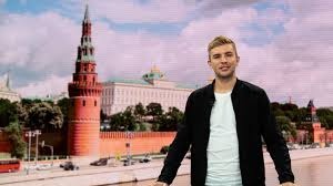 Christoph Kramer