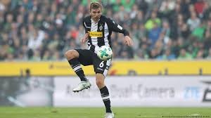 Christoph Kramer