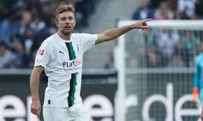 Christoph Kramer