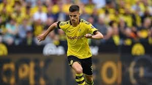 Julian Weigl