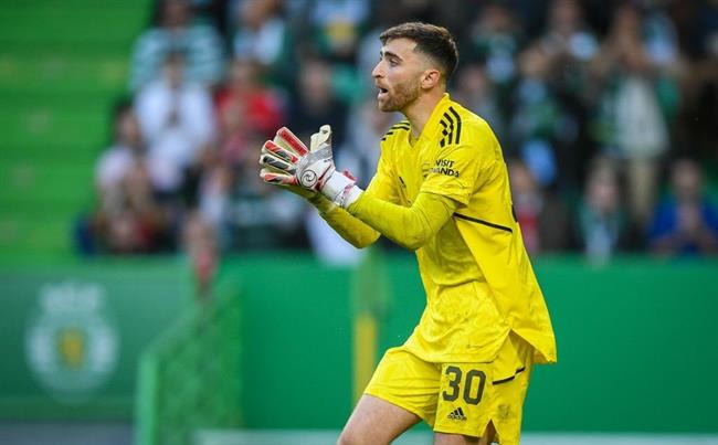 Turner: Arsenal sẽ không chậm lại vì loạt trận quốc tế