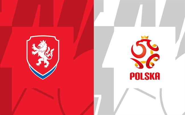 Nhận định CH Séc vs Ba Lan (02h45 ngày 25/3): Ngày ra mắt của Fernando Santos