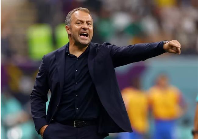 Nhận định Đức vs Peru (02h45 ngày 263) Những thử nghiệm của Hansi Flick 1