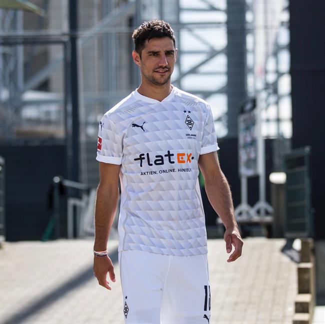 Lars Stindl