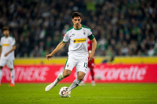 Lars Stindl