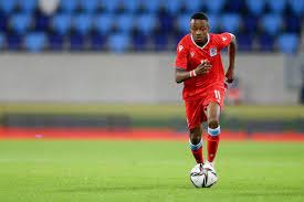 Yvandro Borges Sanches