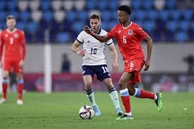 Yvandro Borges Sanches