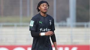 Yvandro Borges Sanches