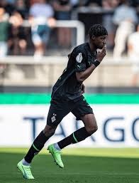 Yvandro Borges Sanches