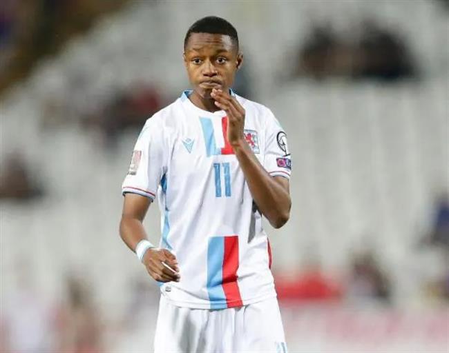 Yvandro Borges Sanches