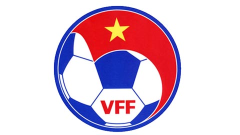 Thành viên đội U19 Công an Hà Nội bị phạt nặng vì xúc phạm trọng tài